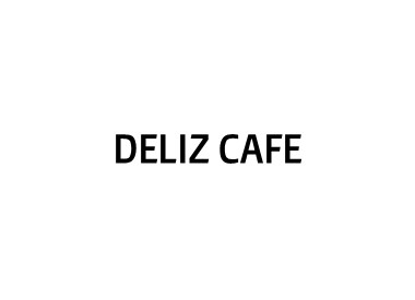 Deliz Cafe